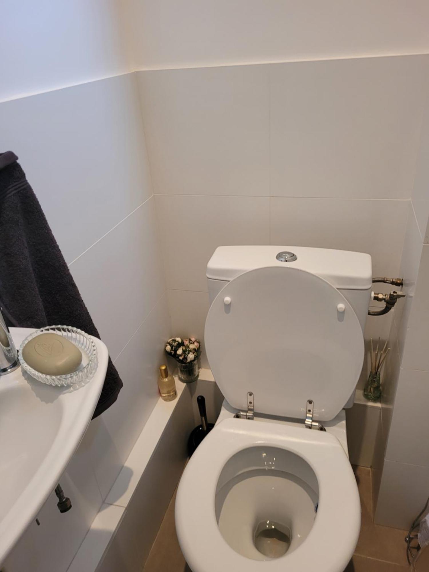 L'Appartement Ideal 4 Voyageurs Булонь-Біянкур Екстер'єр фото