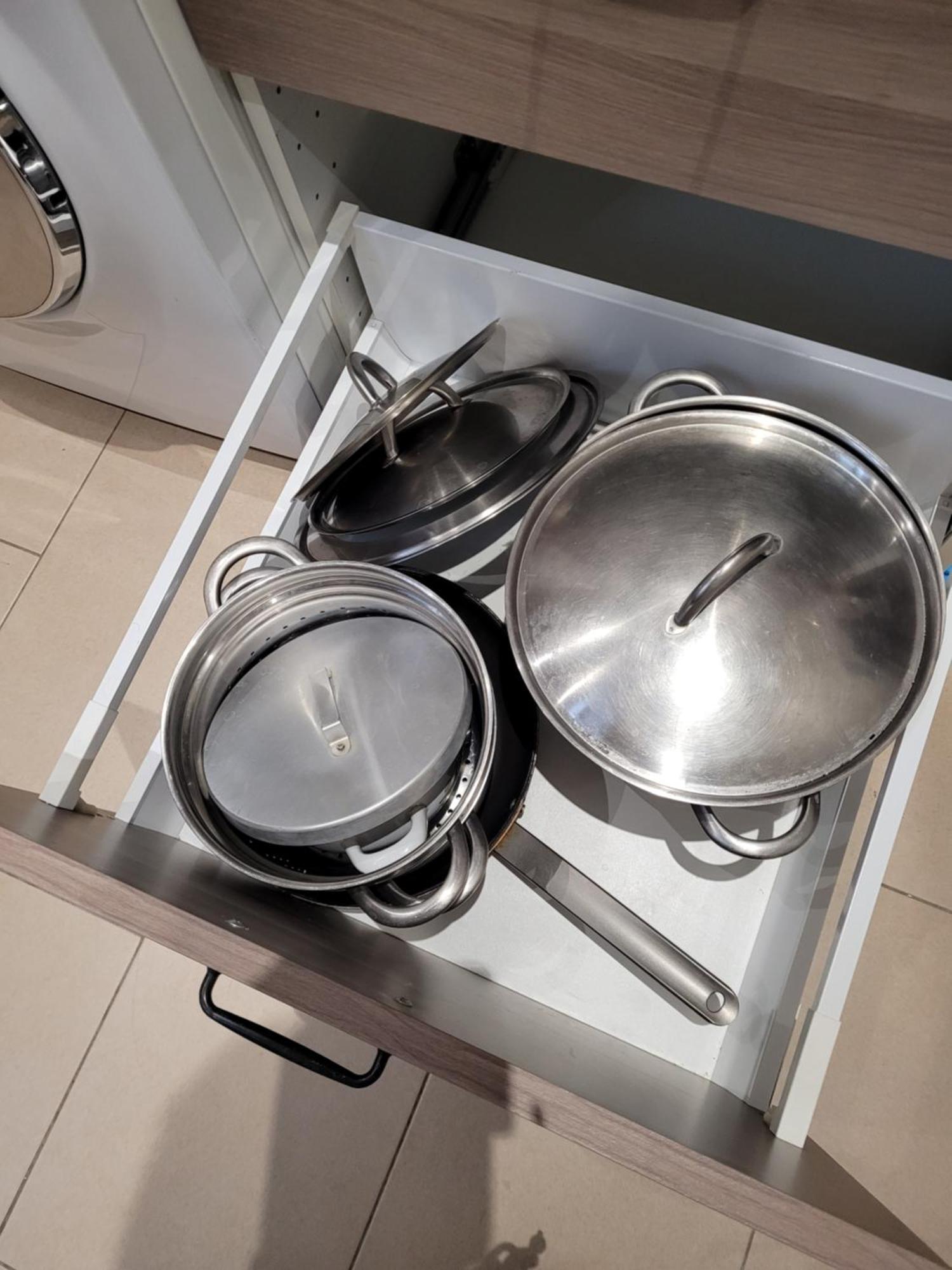 L'Appartement Ideal 4 Voyageurs Булонь-Біянкур Екстер'єр фото